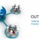 Illustration for article titled Advantages of outsourcing IT services